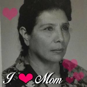 Meet your Posher, Magda